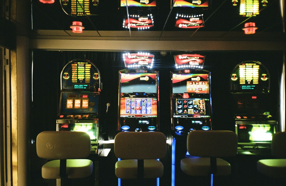 Een online gokverslaving is steeds vaker voorkomend