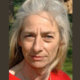 Gerda Haagen, Psychologenpraktijk Haagen & Smiet