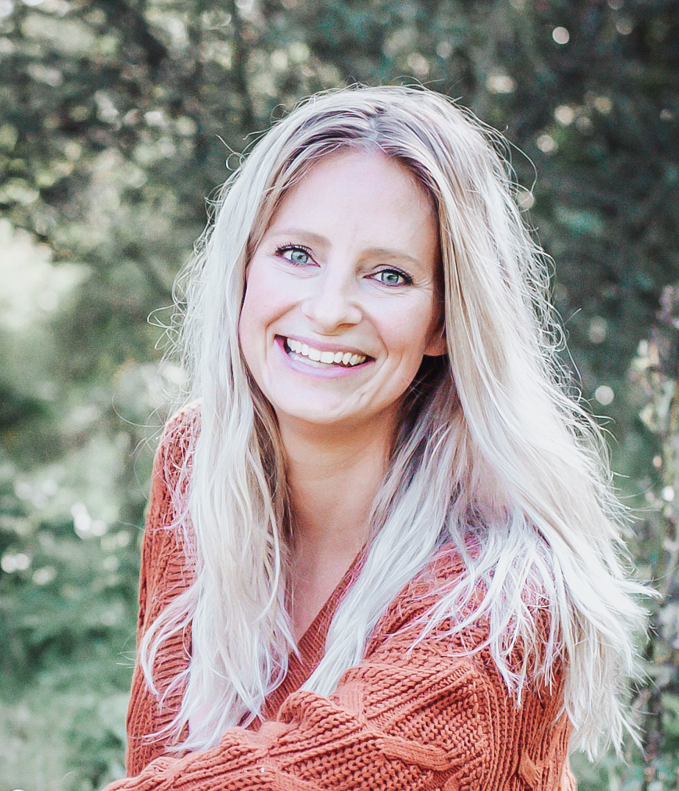 Simone Meijer Nieuwveen