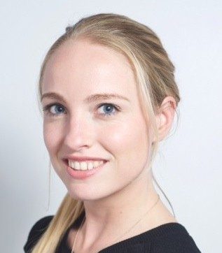 Wendy Oostvogels Breda