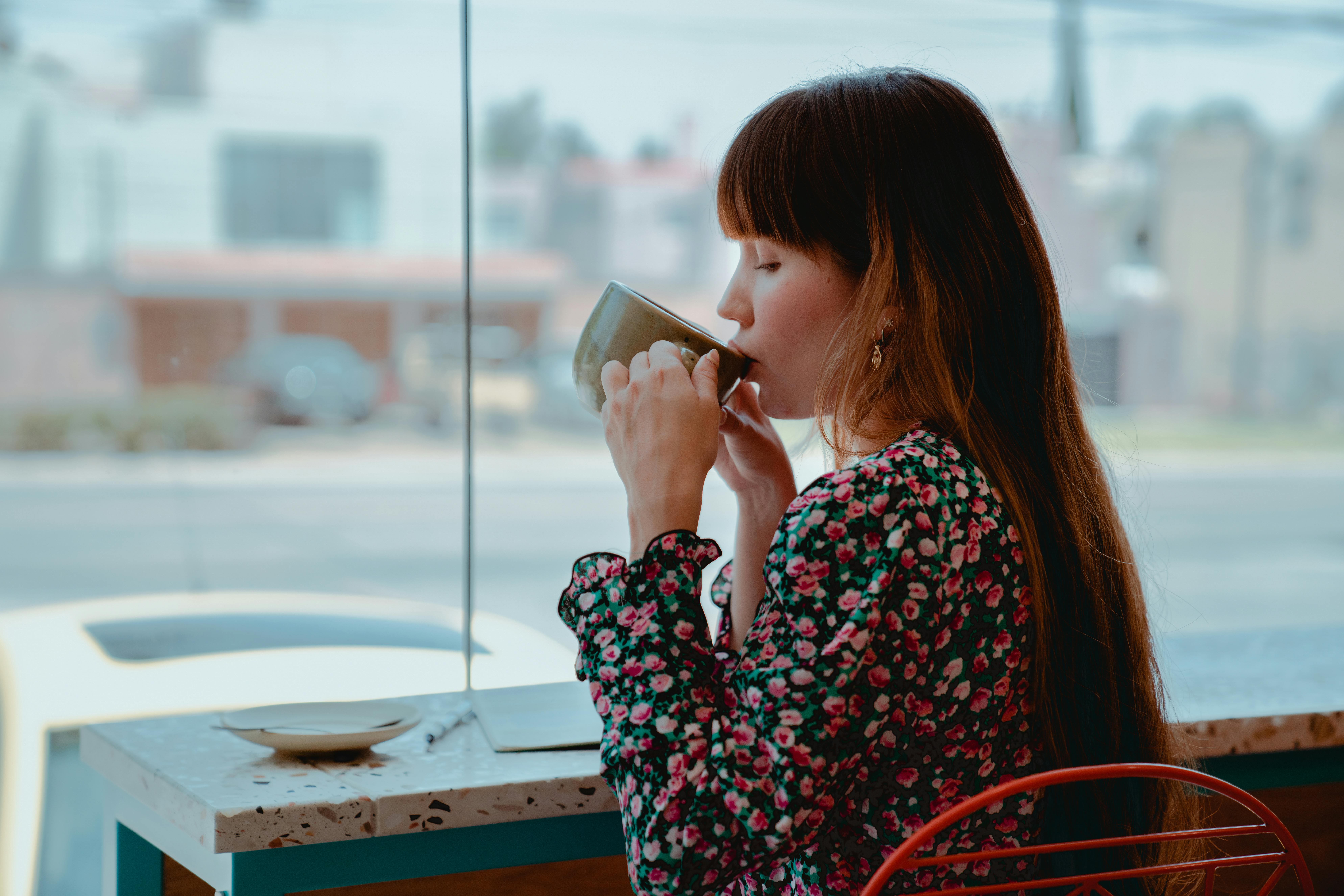Blog 5 Tips om beter alleen te kunnen zijn