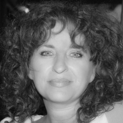 Désirée Vervuurt Eindhoven