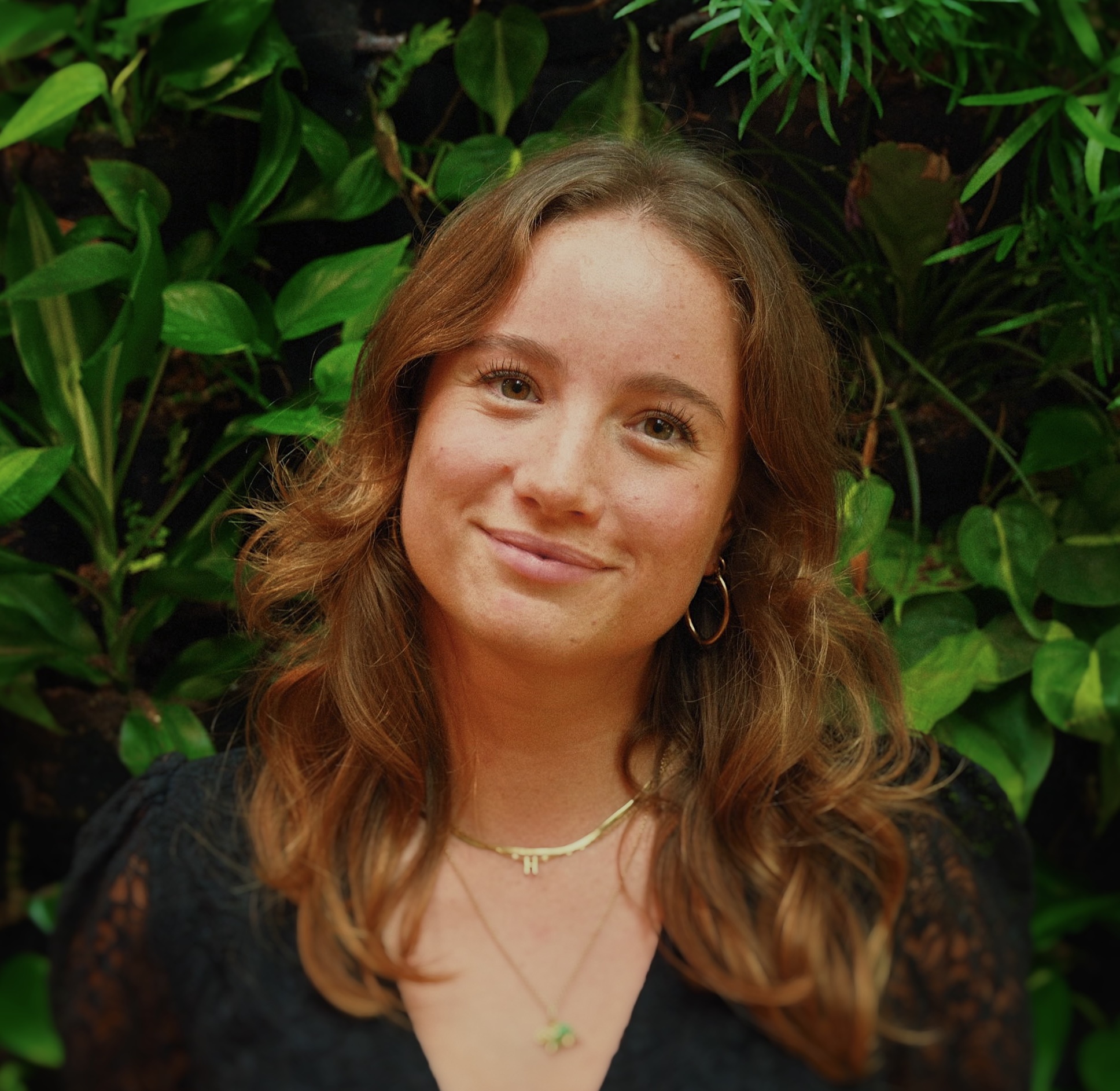 Tessa van de Poel, Psycholoog.nl