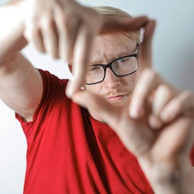 Blog Hoe framing ons denken beïnvloedt