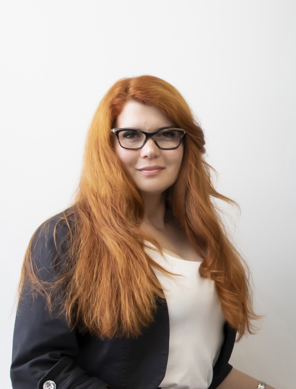 Anna Noppen-Ermolenko ’s-Gravendeel