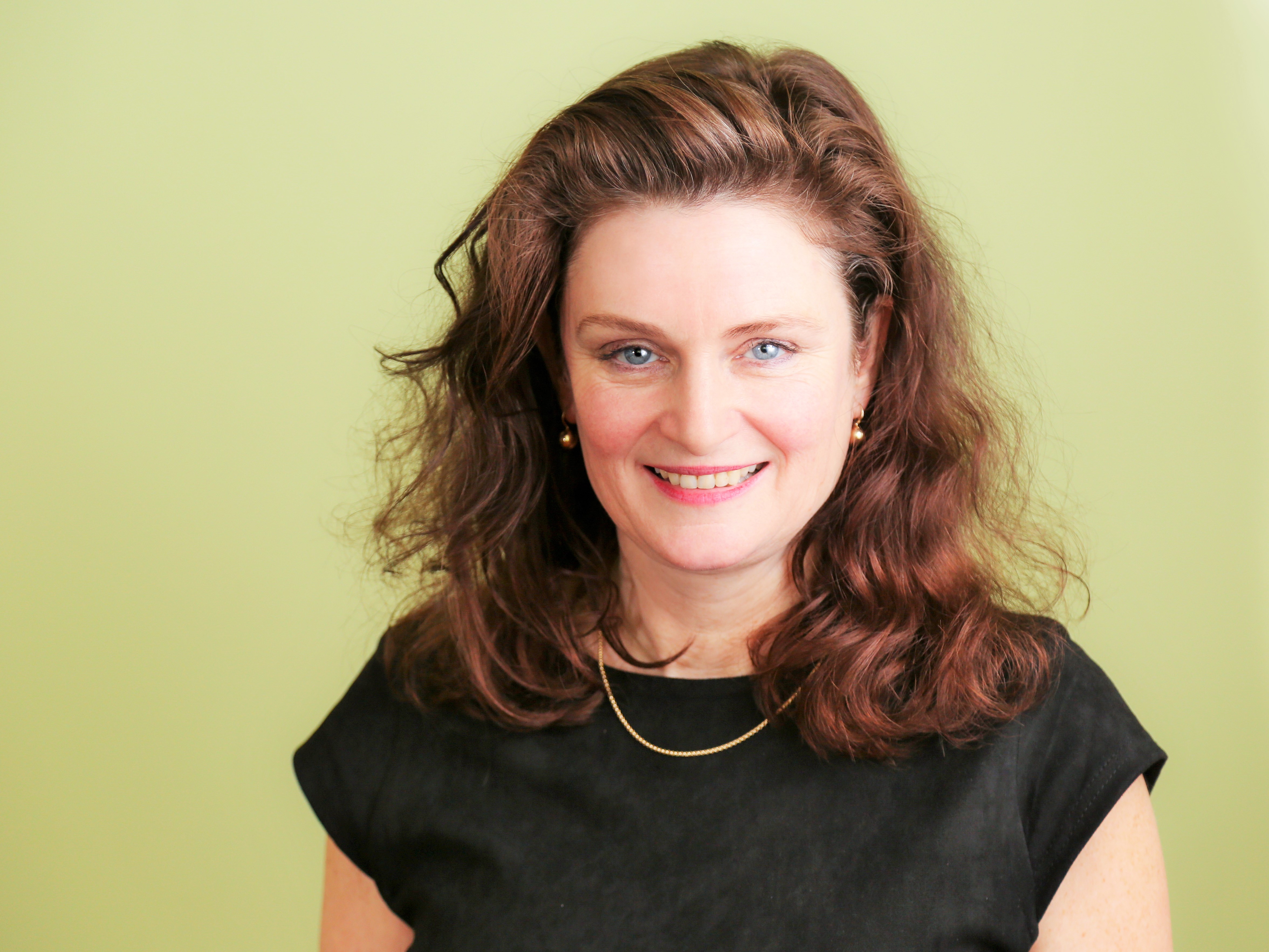 Nienke Hammingh Utrecht