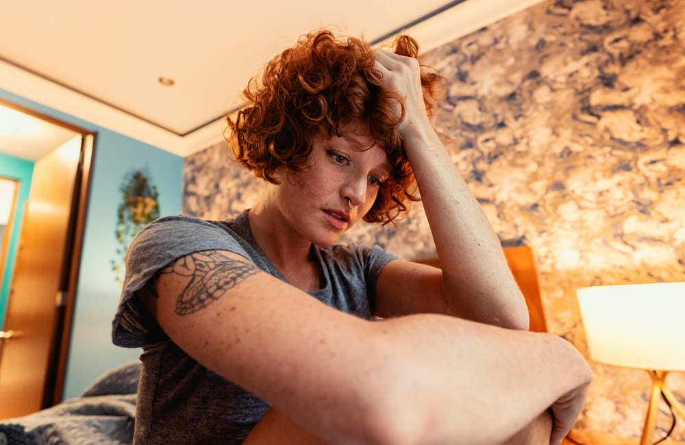 Wanneer succes je tegenhoudt: de psychologie van succesangst