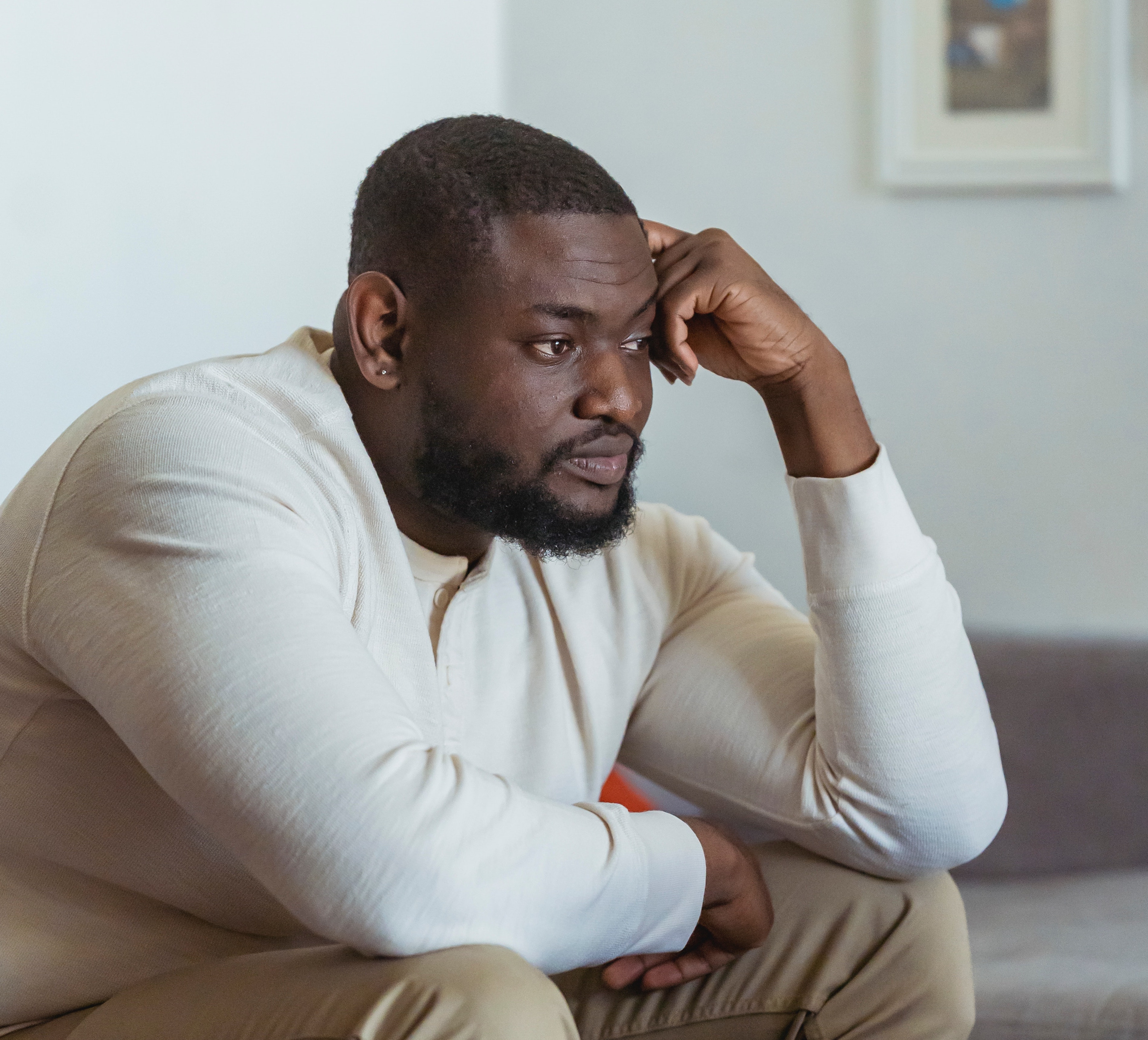 De kracht en voordelen van verveling