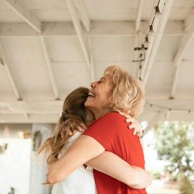 Blog Voel jij je emotioneel veilig?