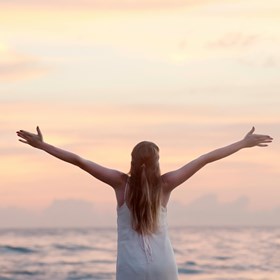 Blog Psycholoog Eline vertelt: wat is acceptatie (ACT)?