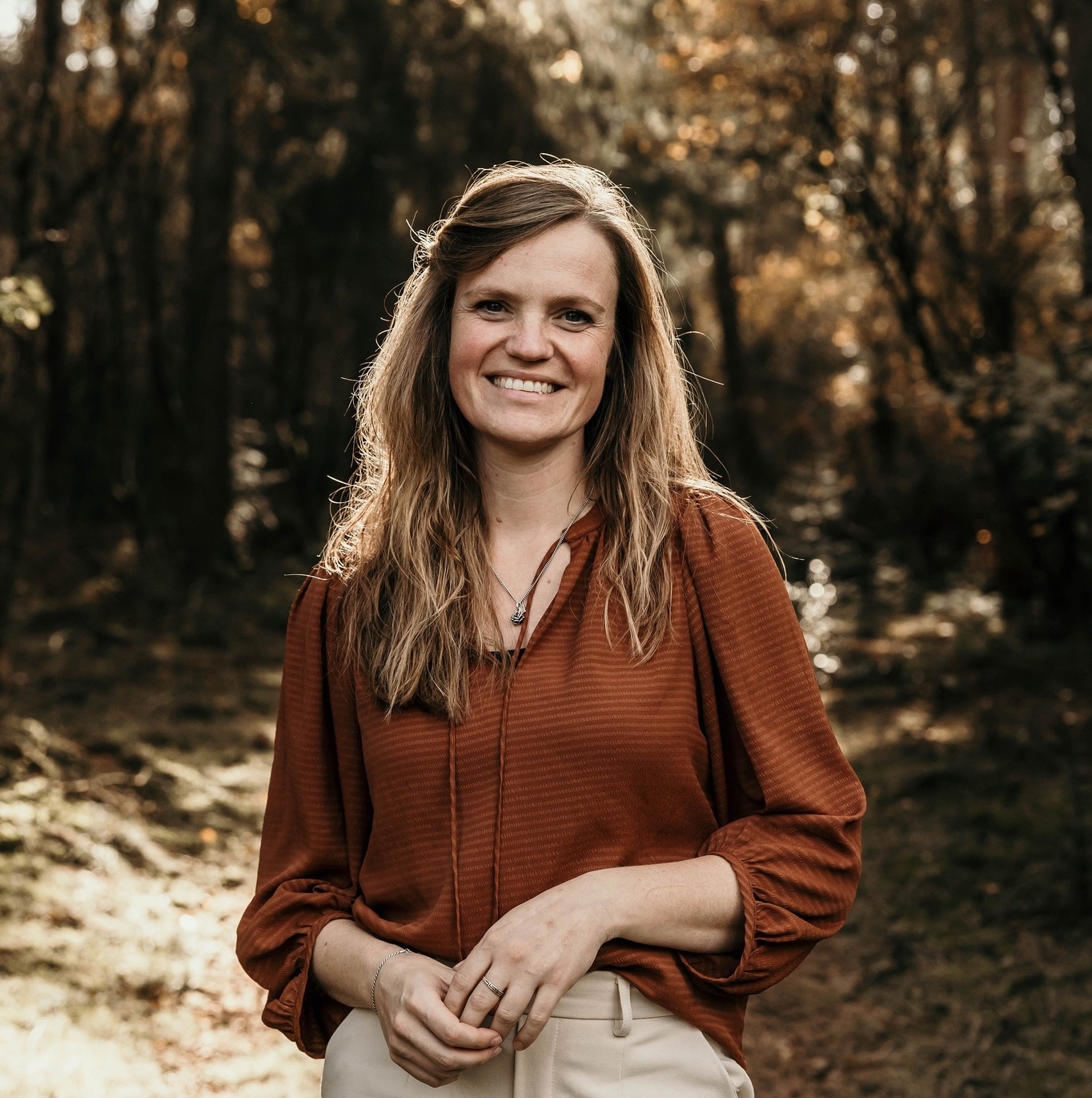 Martine Platvoet Bathmen