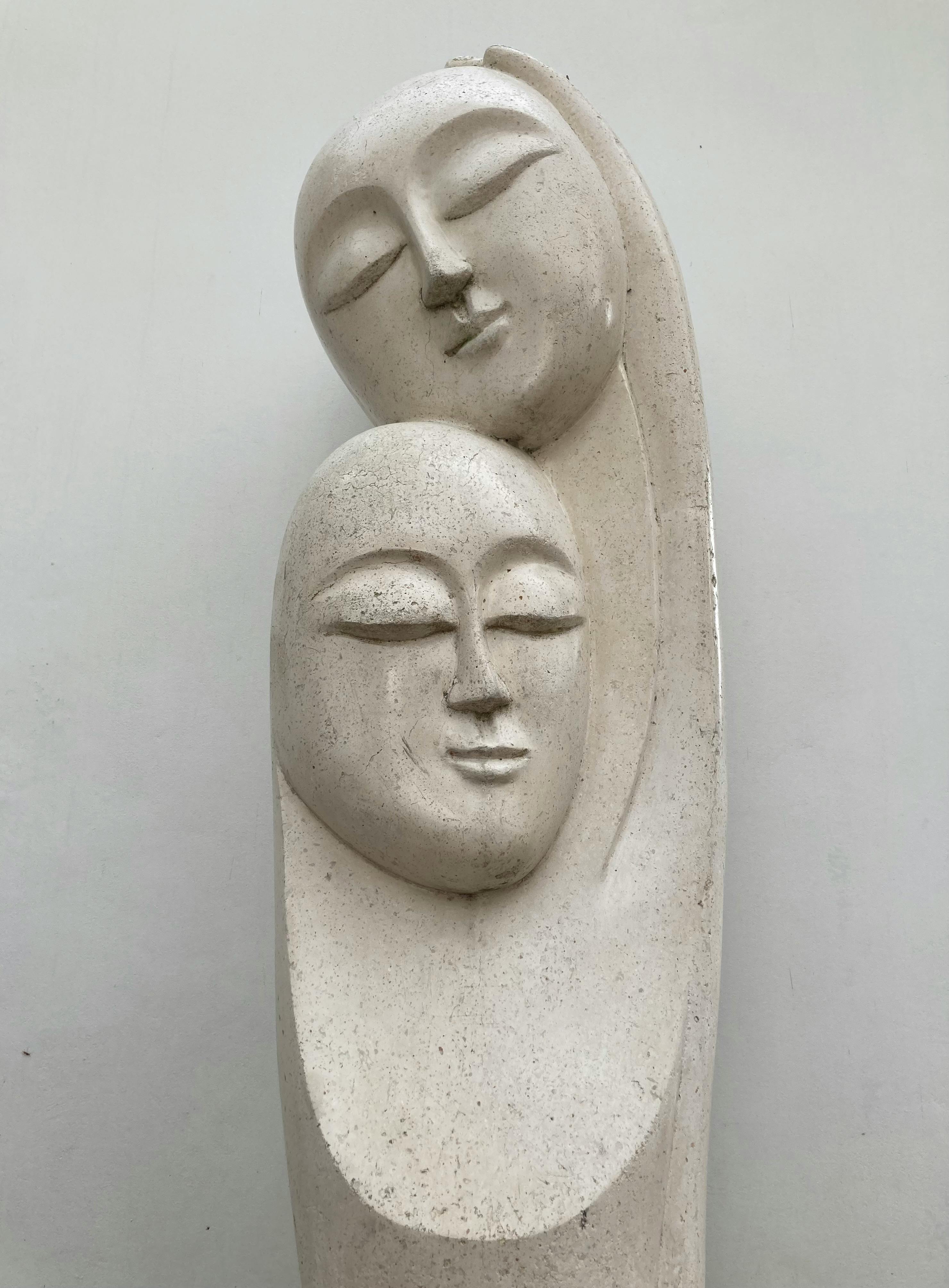 Blog Hoe dissociatie functioneert als overlevingsmechanisme na trauma