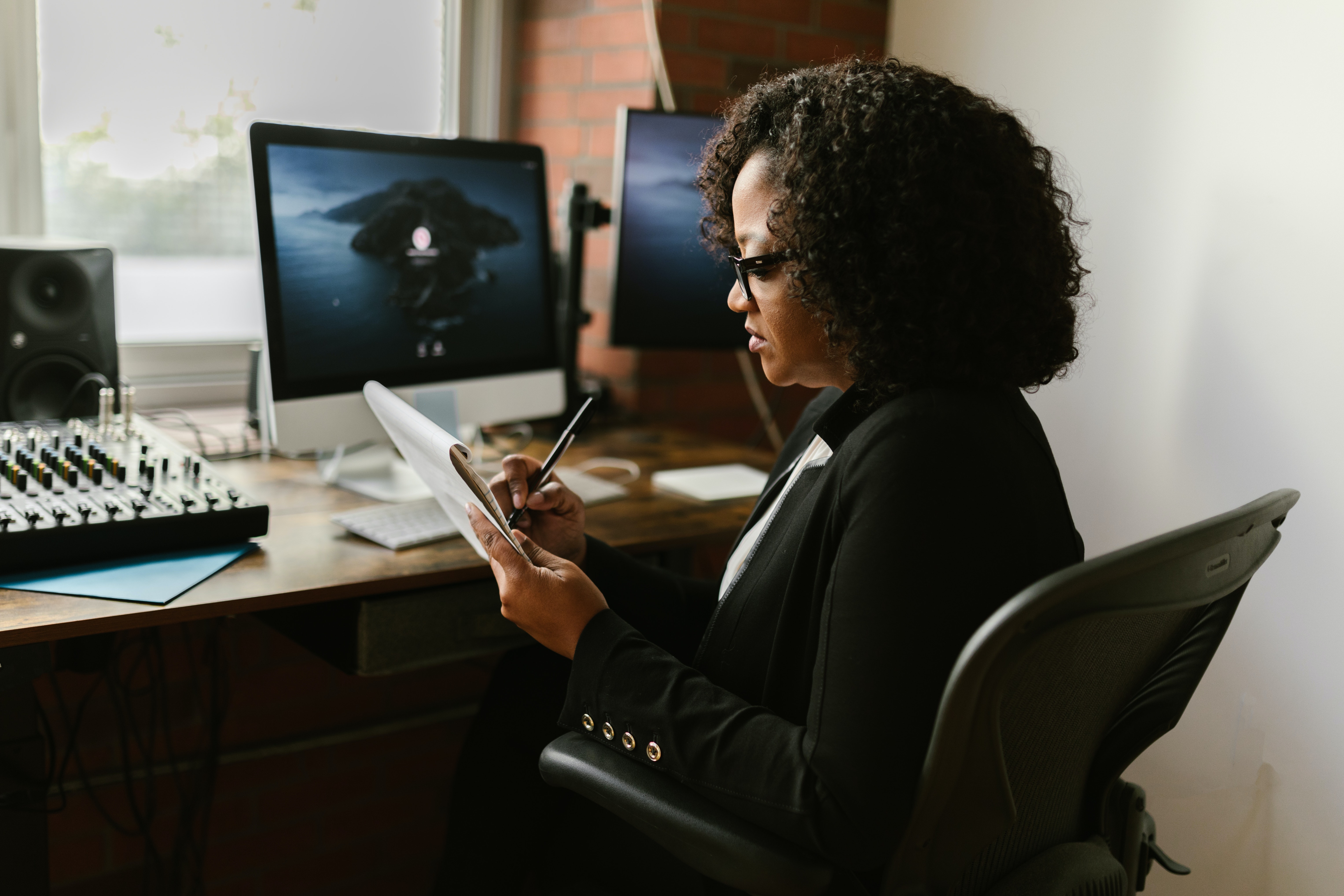 Mentale gezondheid onder werknemers stimuleren