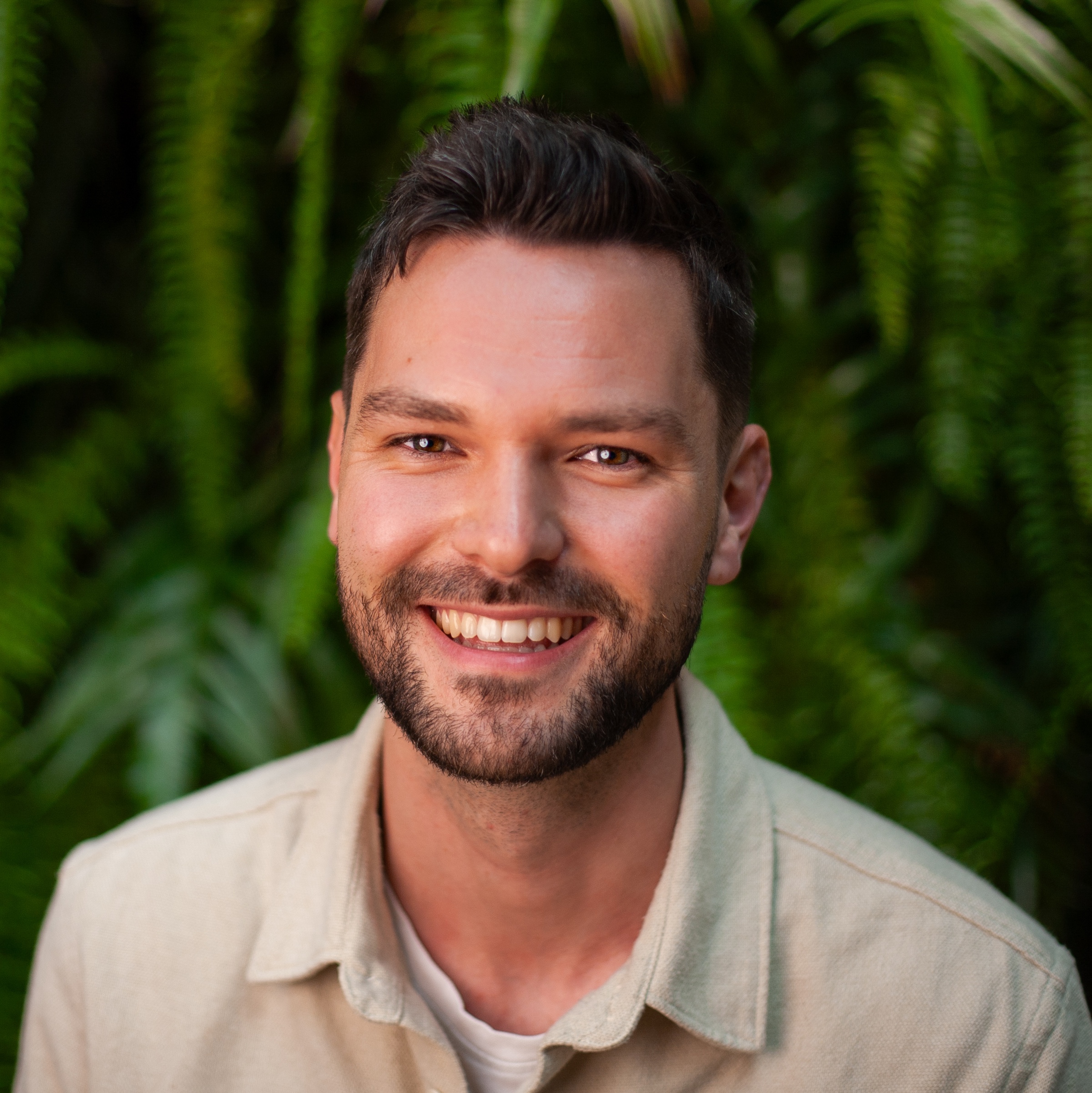 Joris van Essen Groningen