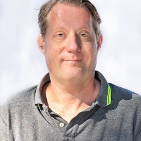 David Meijer, Meijer Coaching