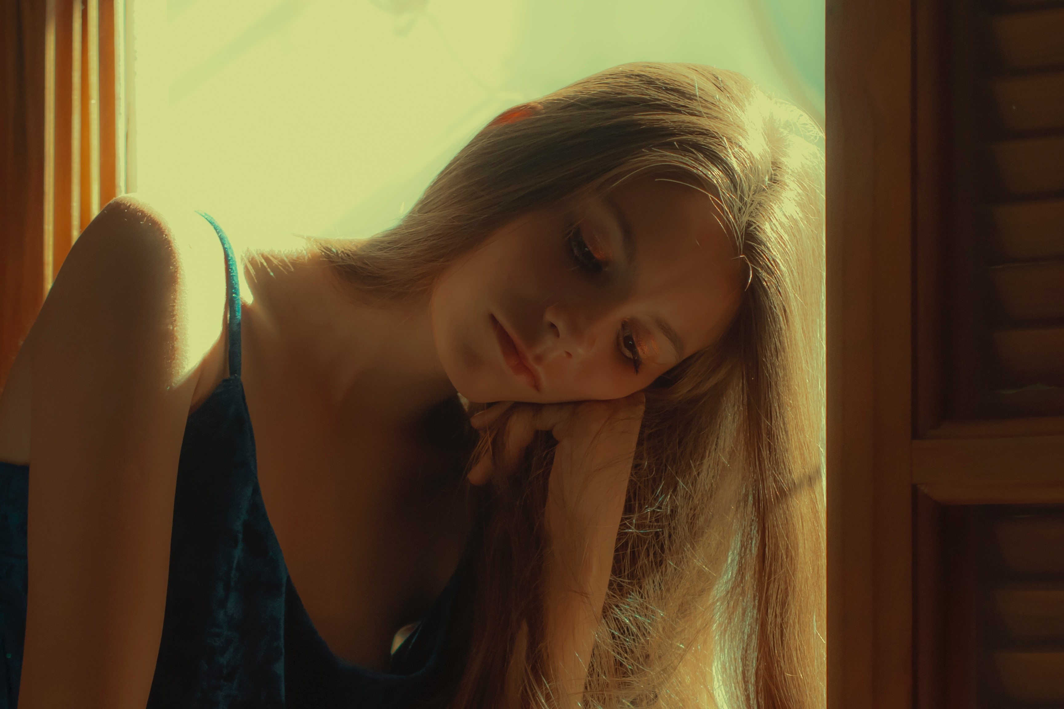 Blog Wat zijn kernovertuigingen?