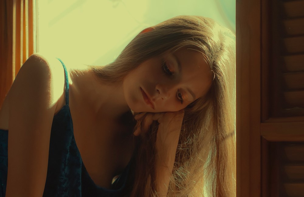 Wat zijn kernovertuigingen?