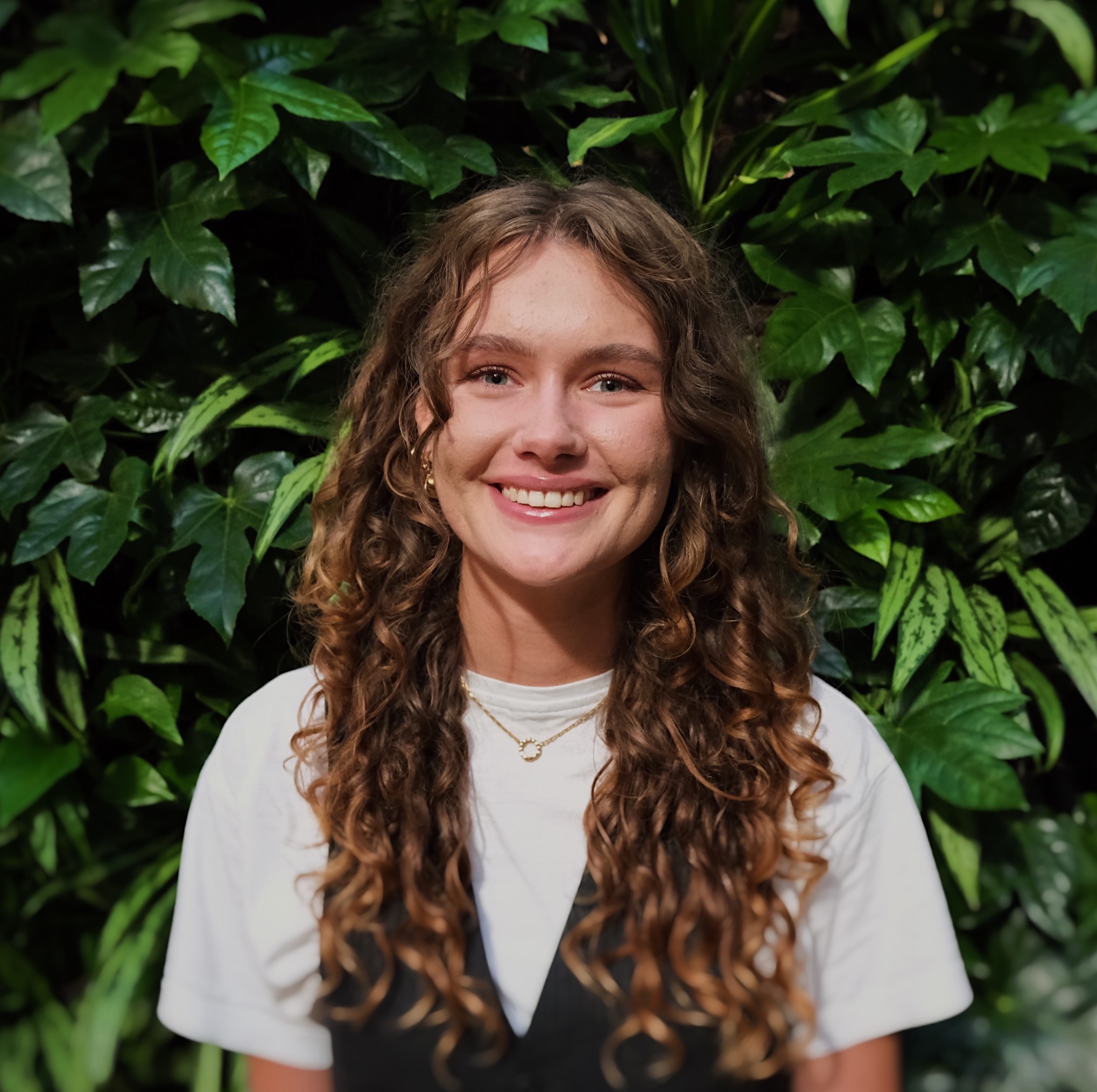 Sanne Rienks, Psycholoog.nl