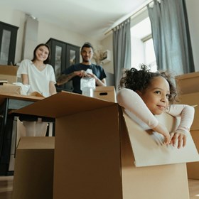 Blog Opgroeien tussen culturen: identiteit, kansen en uitdagingen