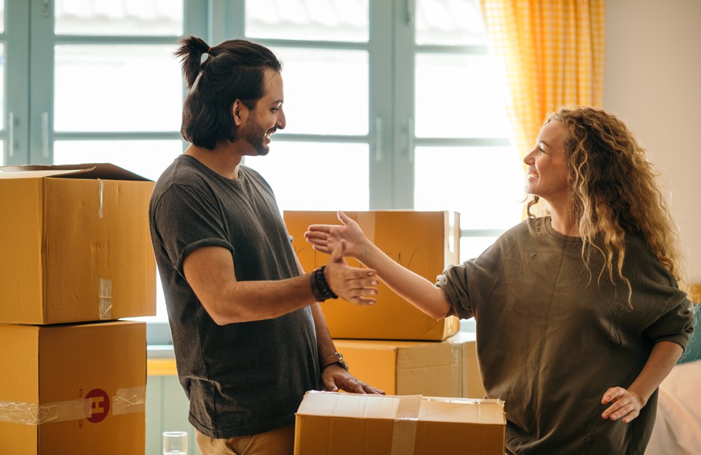 Wat Is Een Zegening People pleasing: een zegening of een vloek?