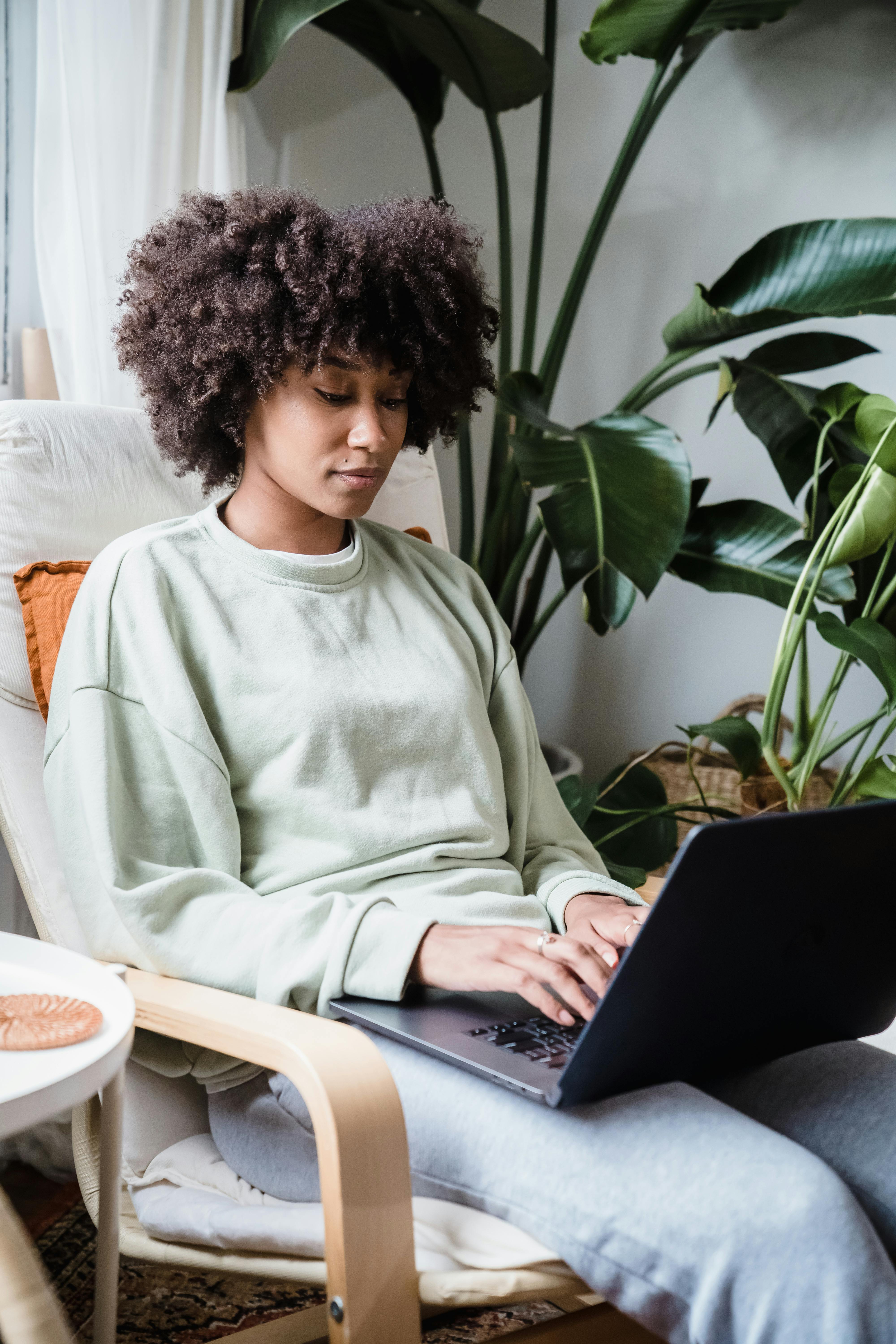 Blog Psychologische Uitdagingen voor Generatie Z