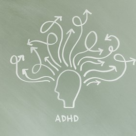Blog Veelvoorkomende misverstanden over ADHD