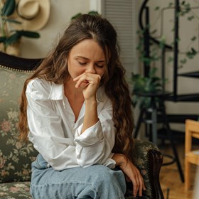 Blog Een dikkere huid creëren: wat betekent dat eigenlijk?