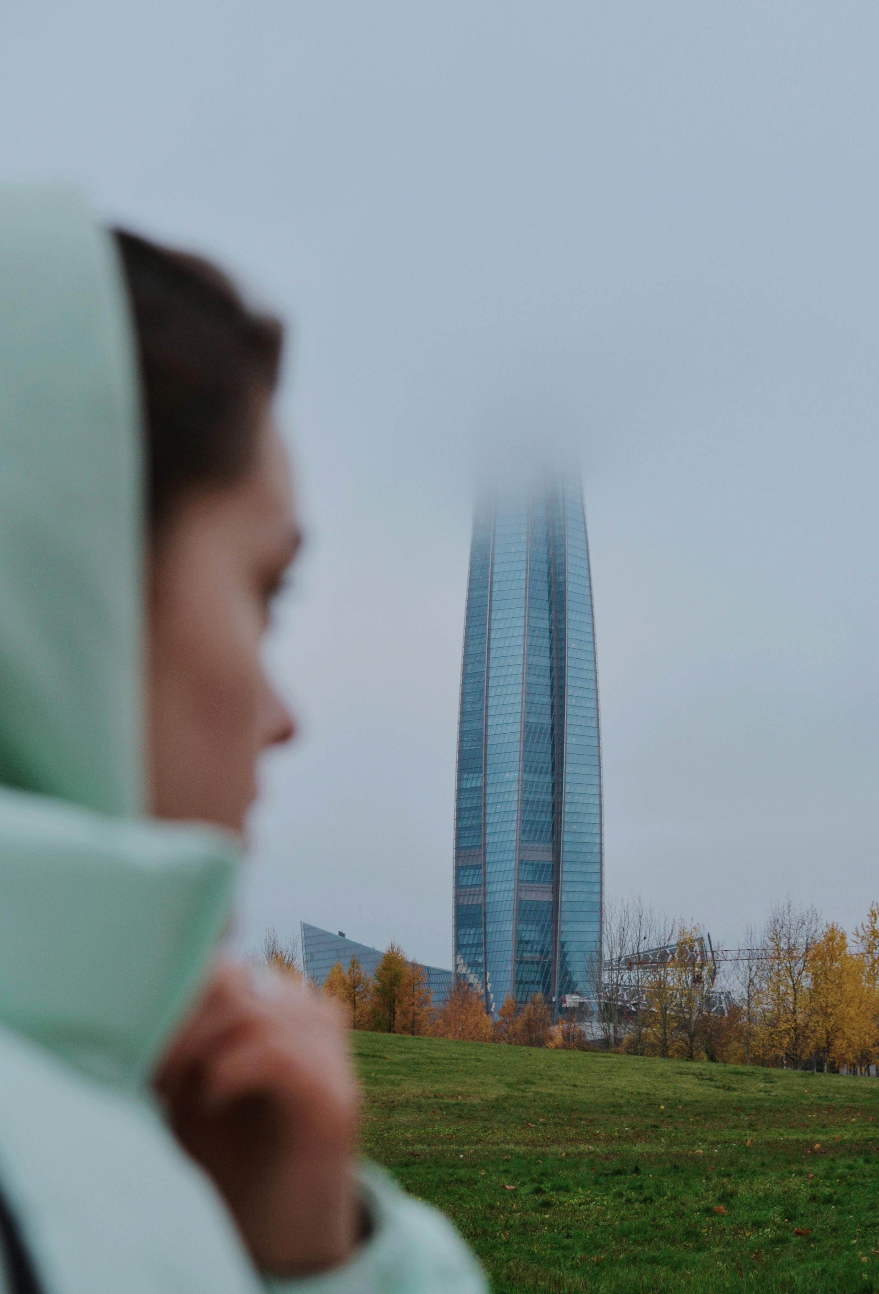 Brain fog: een ‘mist’ of ‘watten’ in je hoofd, wat betekent dat?