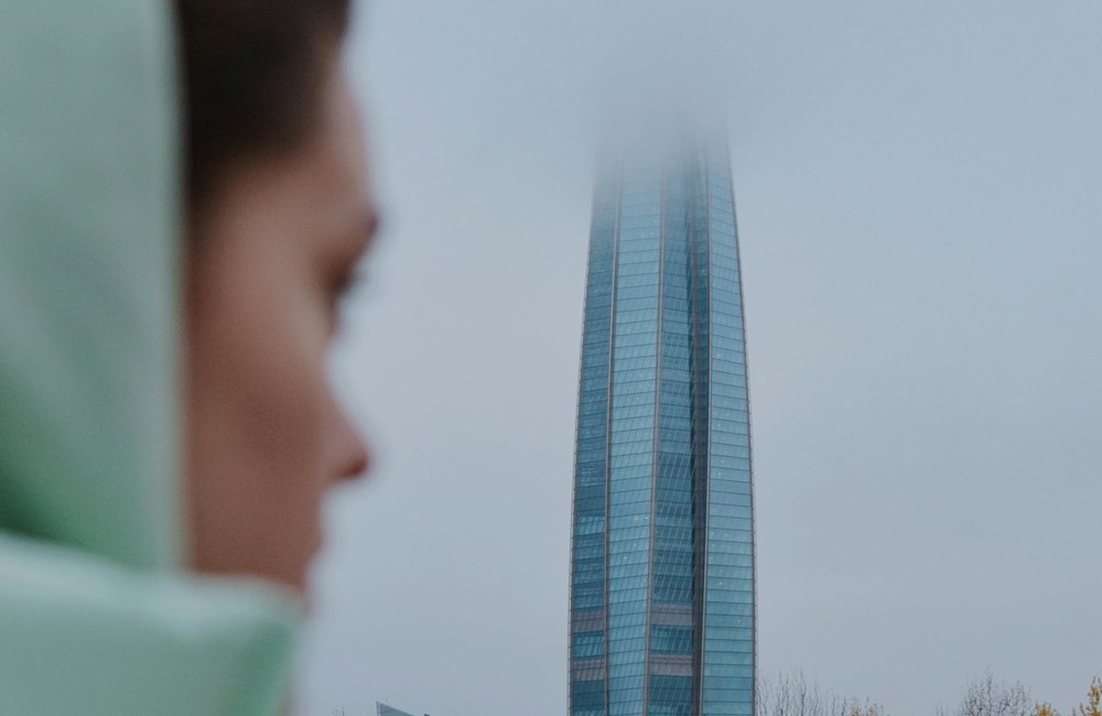 Brain fog: een ‘mist’ of ‘watten’ in je hoofd, wat betekent dat?