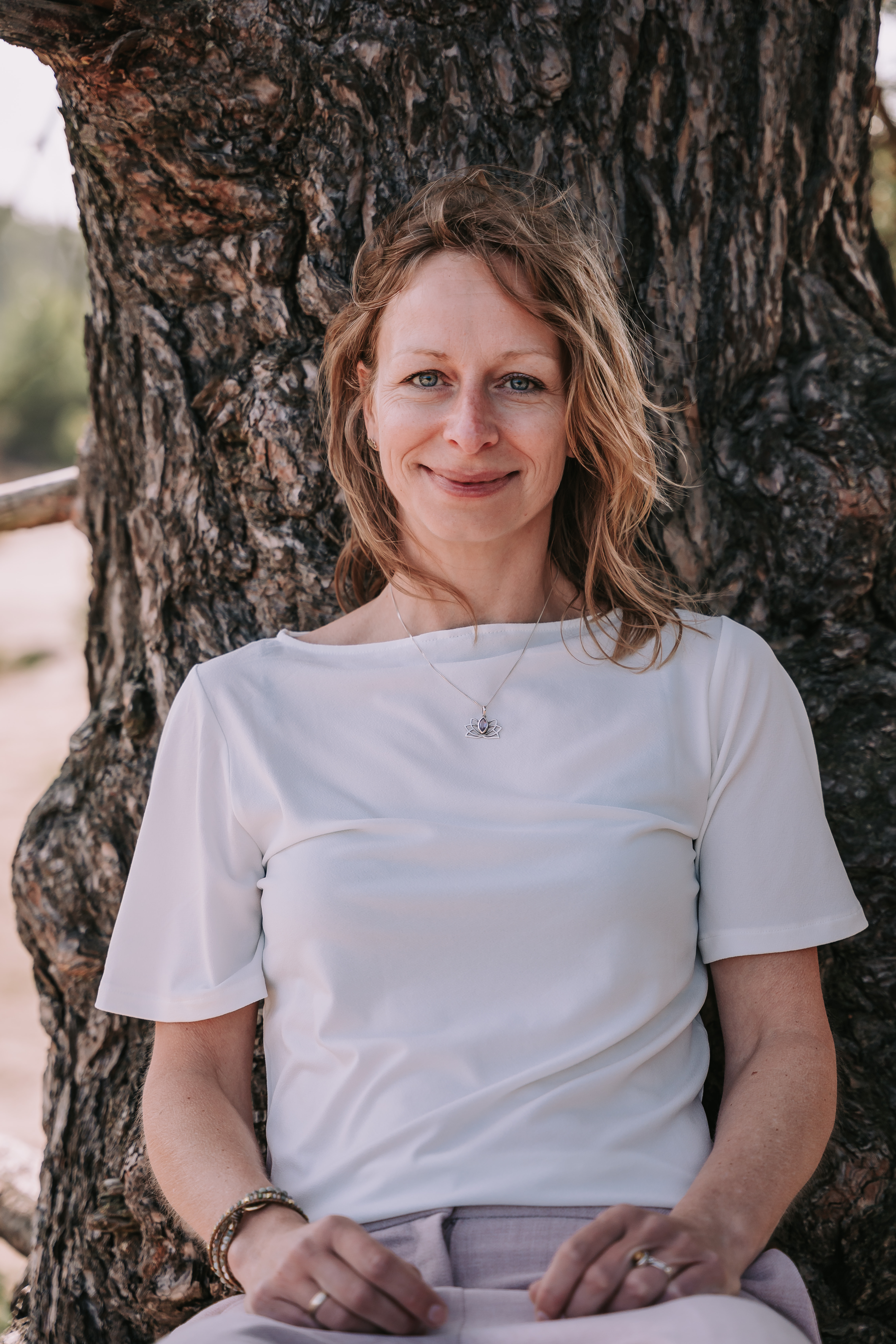 Sylvia Kapelle Heinkenszand