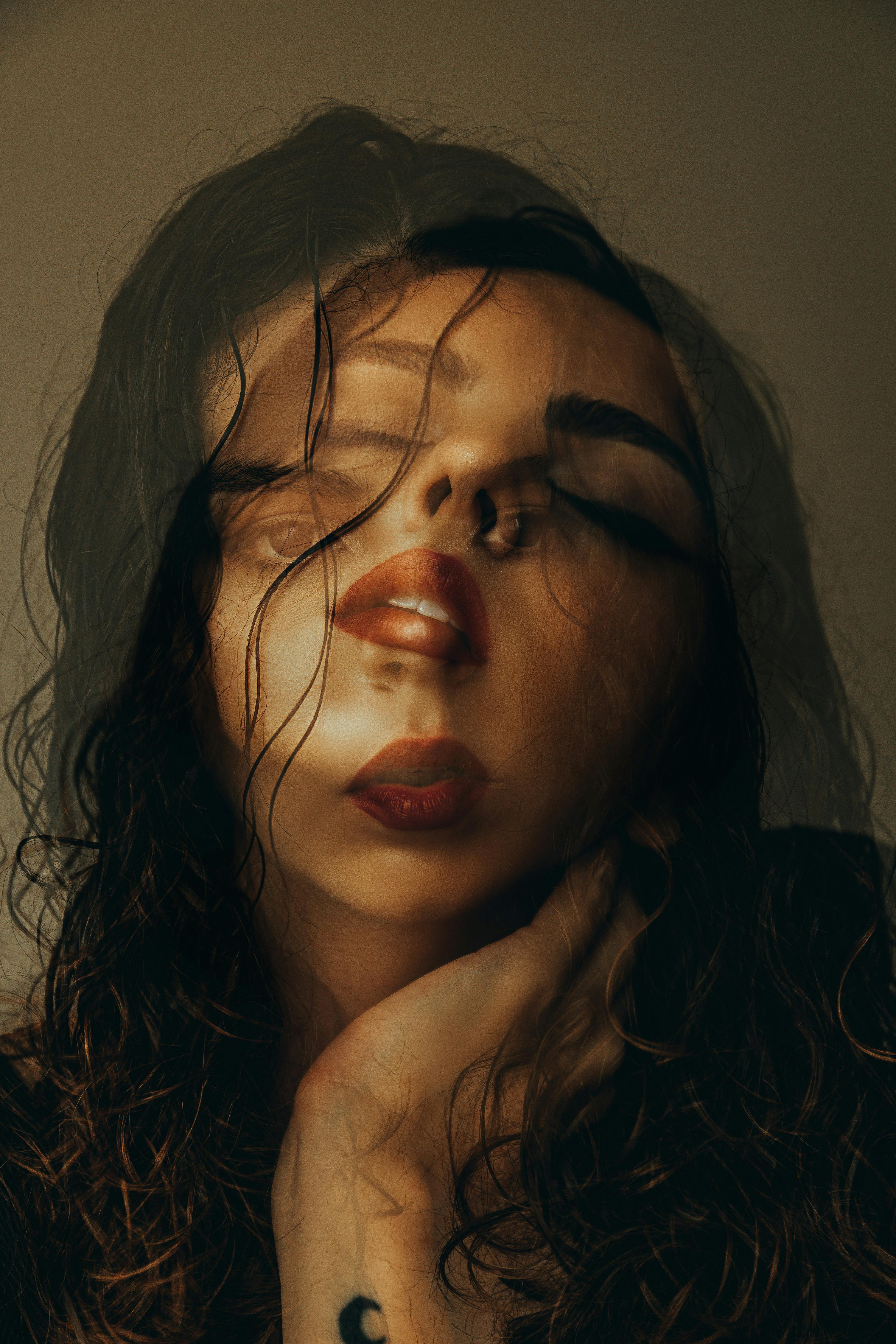 Blog Wat is een schizofreniforme stoornis