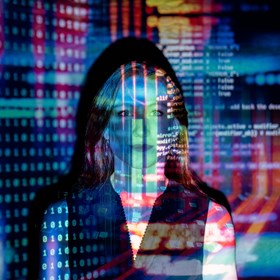 Blog Waarom AI je psycholoog niet kan vervangen