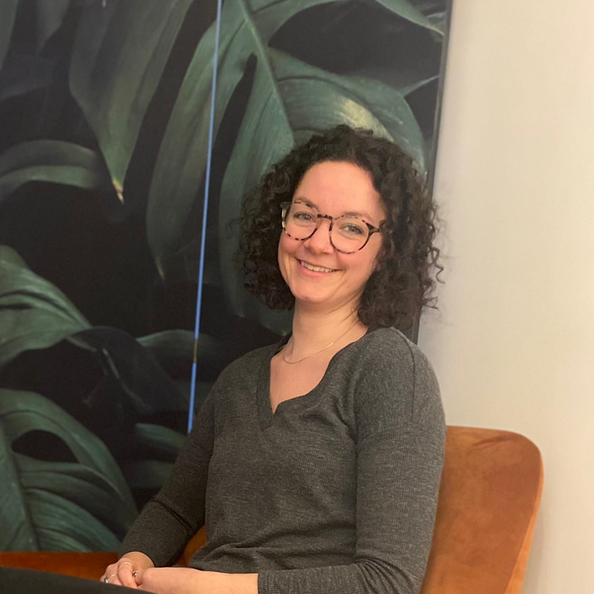 Robbin Cleffken Gorinchem