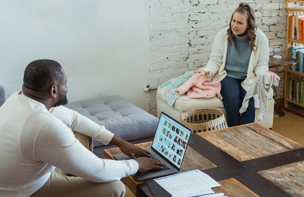 De verborgen dynamieken in families: wat familieopstellingen kunnen onthullen
