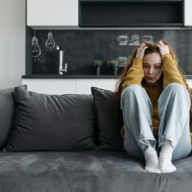 Blog De meest voorkomende psychische klachten: symptomen en behandeling