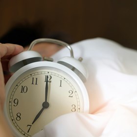 Blog Psycholoog Eline vertelt: waarom zou je vroeg opstaan?