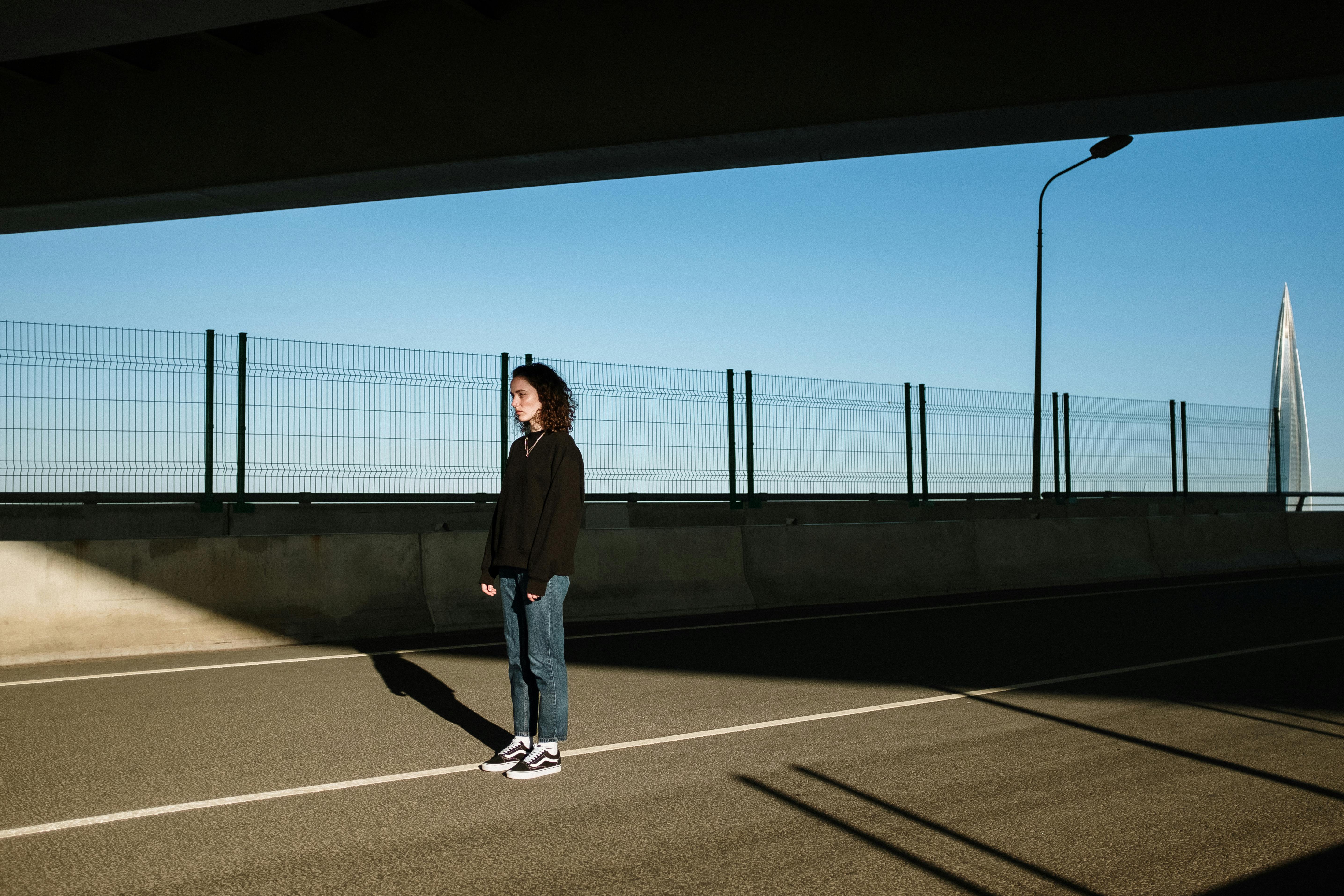 Blog Dissociatie: wanneer afstand nemen bescherming wordt