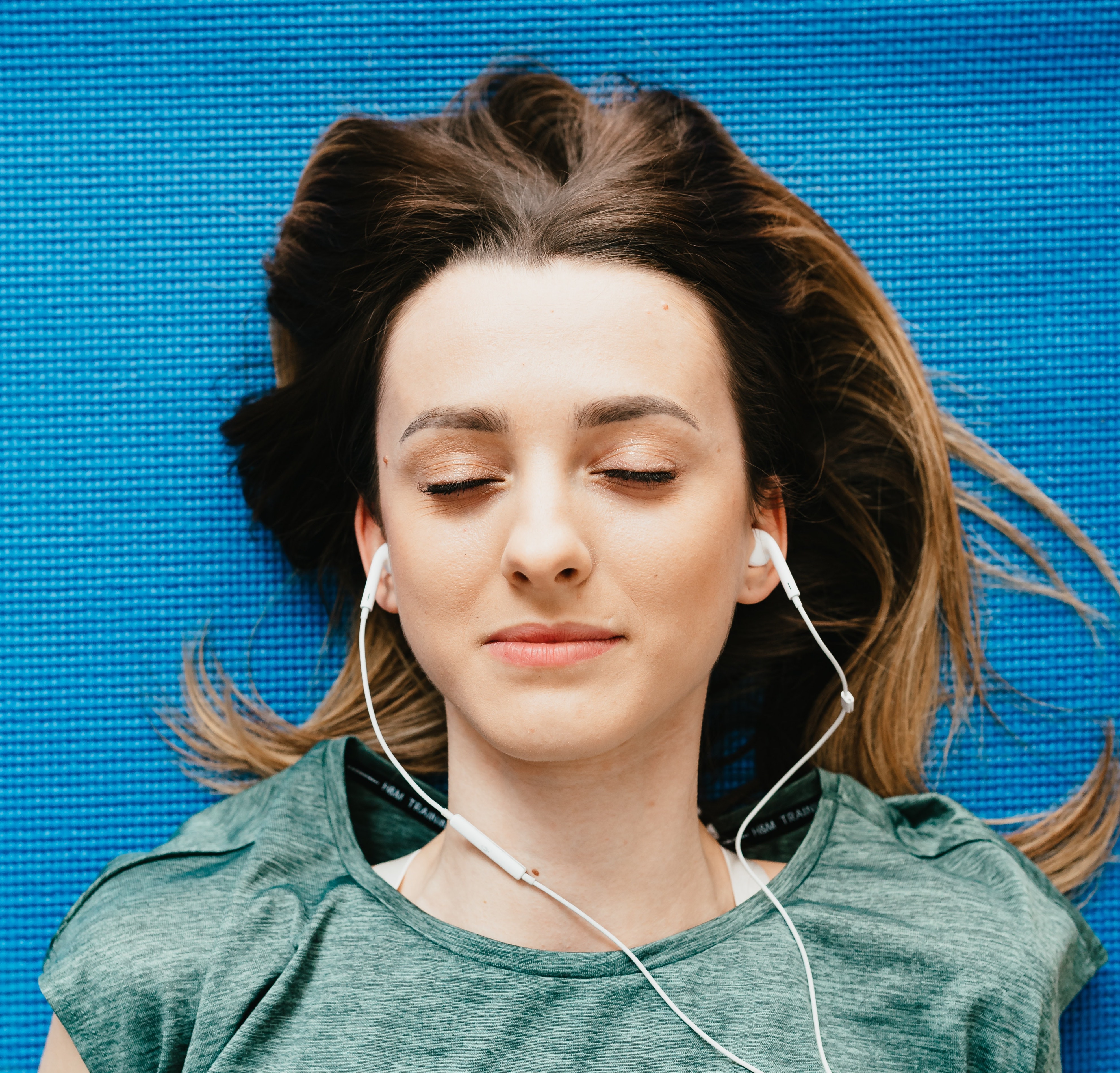 Blog Mindfulness: Aandacht in het moment