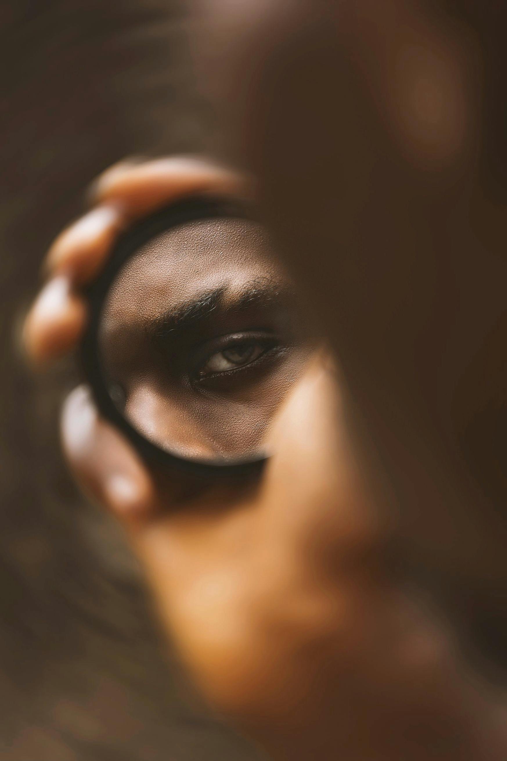 Blog Vergelijken met anderen: wanneer vergelijken ten koste gaat van jezelf