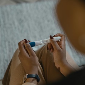 Blog De mentale impact van een onbedoelde zwangerschap