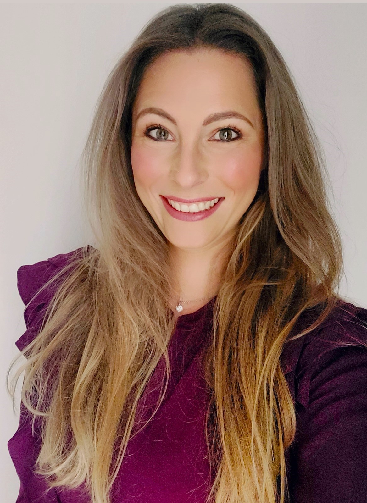 Greetje Stomp Amersfoort