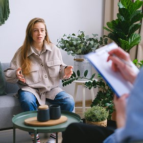 Blog Wat is het verschil tussen cognitieve gedragstherapie en schematherapie?