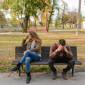 Blog Relatie-OCD
