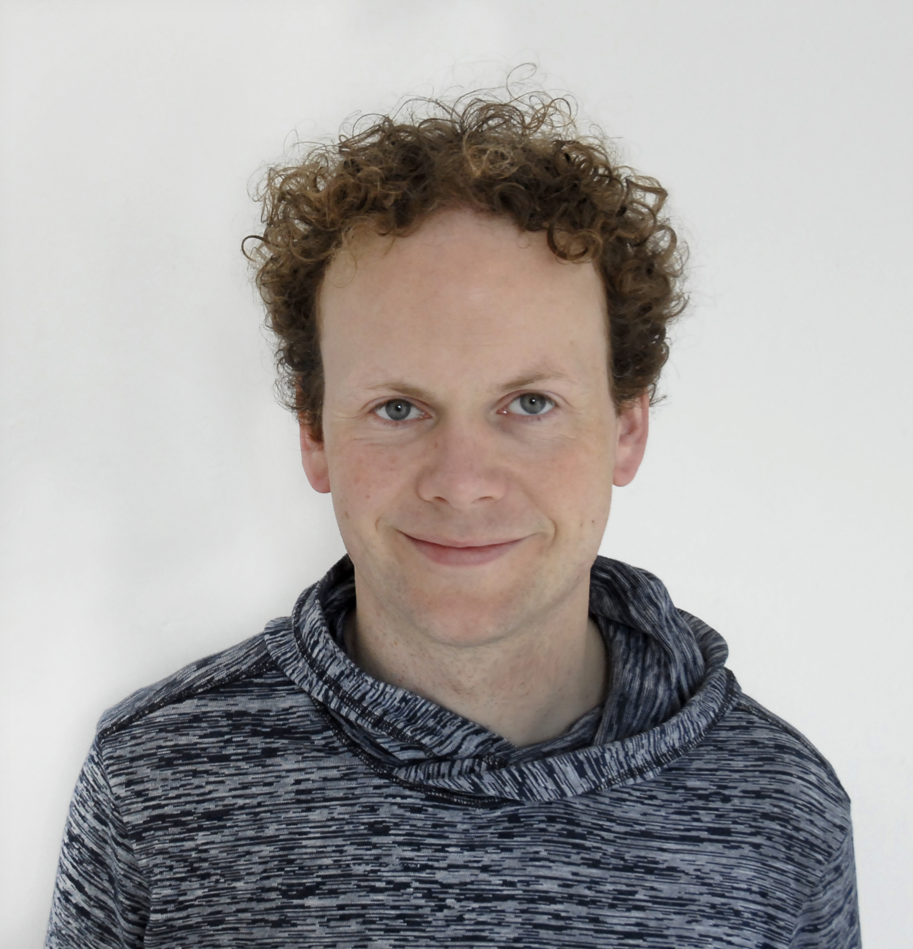 Mark Schuls Groningen