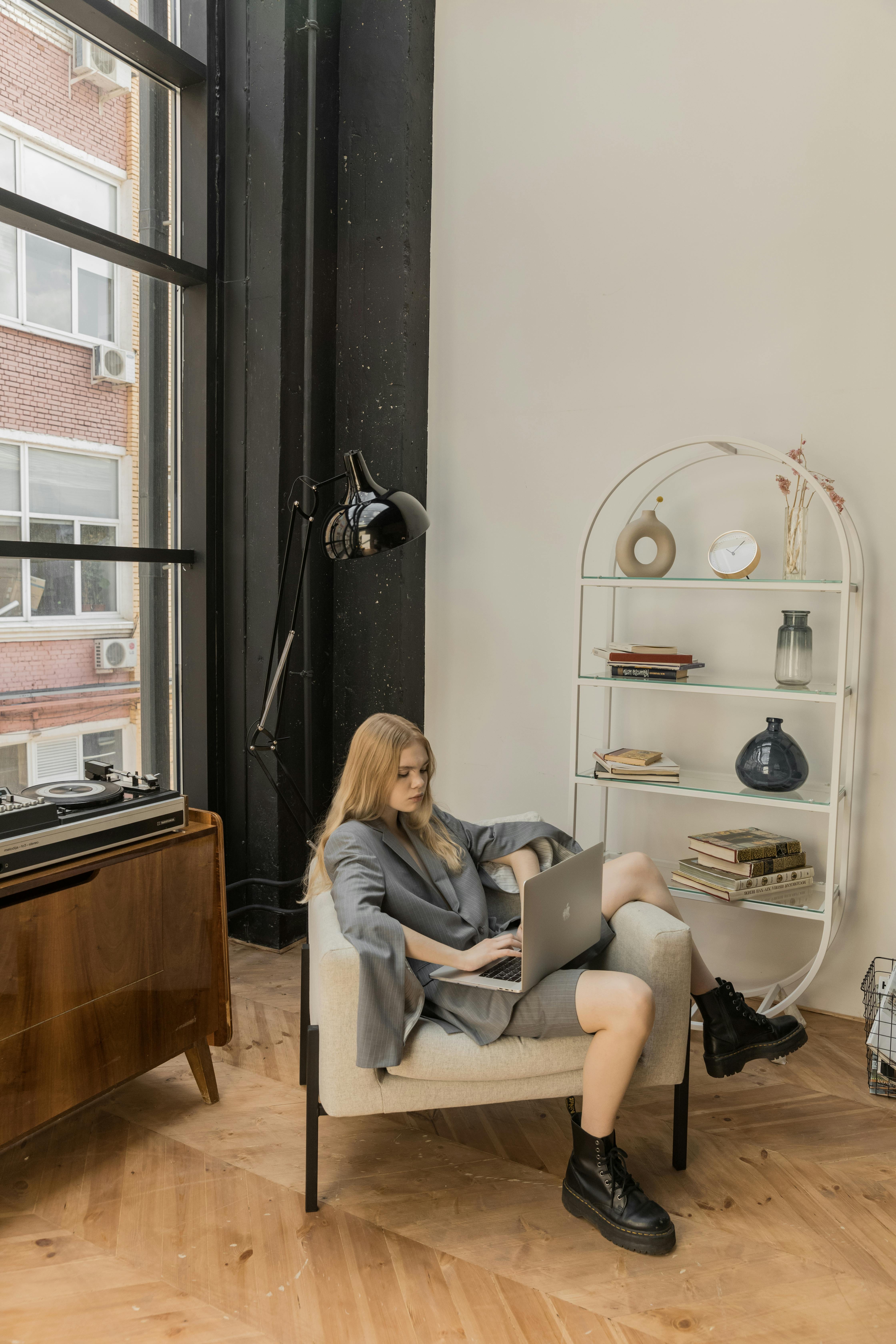 Blog Deci & Ryan: De Zelfdeterminatietheorie