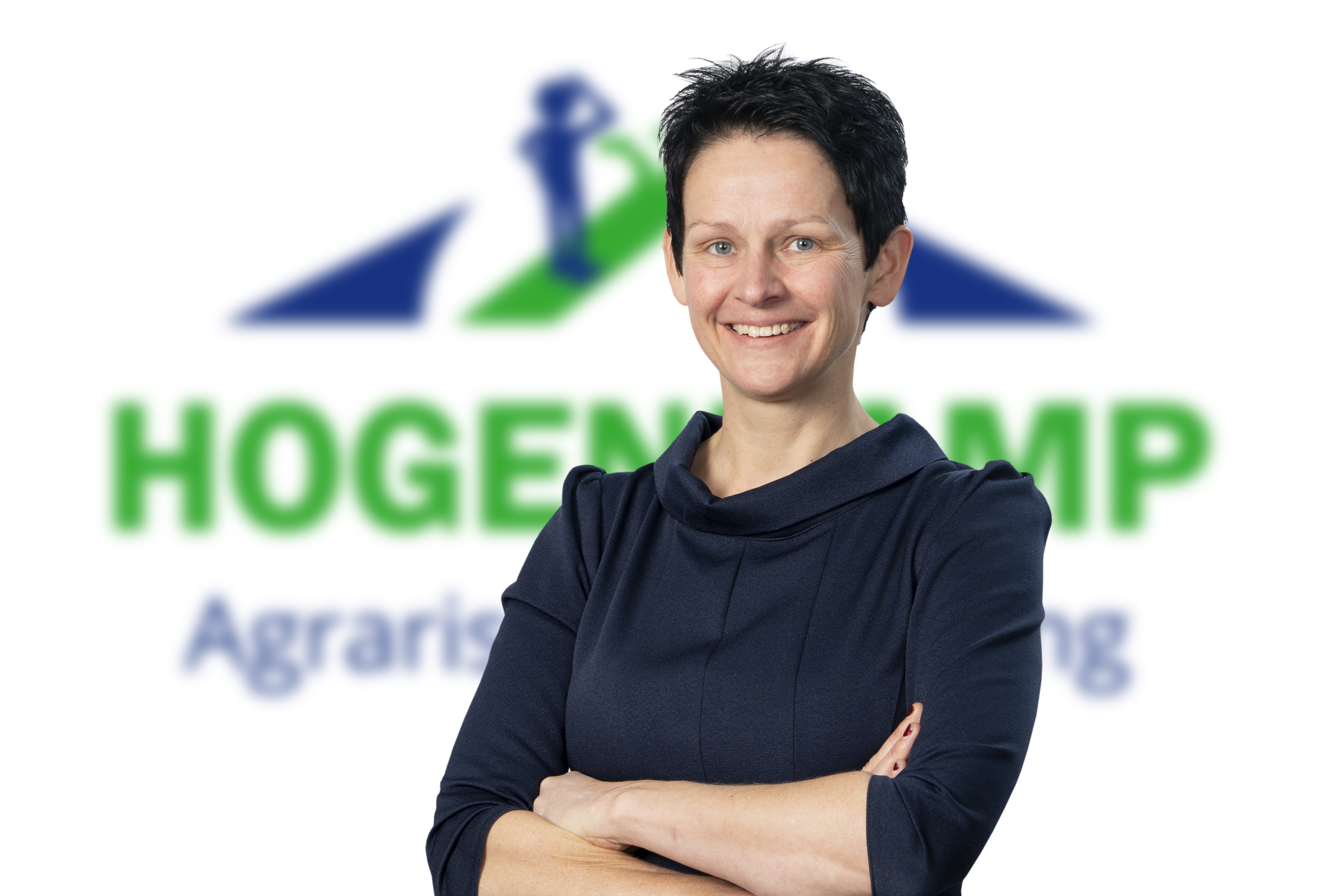 Paulien Hogenkamp Wierden