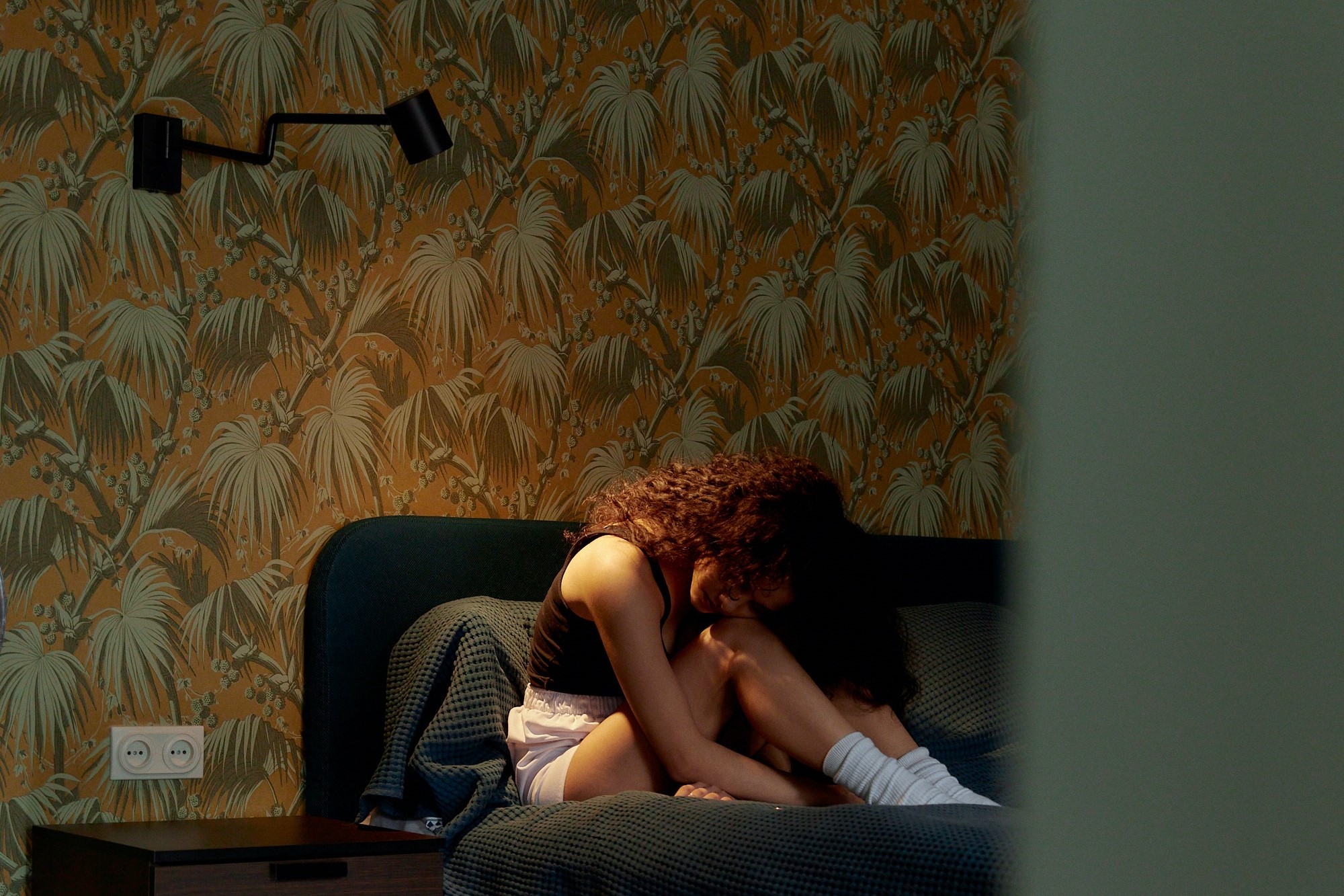 Hoe kom ik van mijn doemgedachten af?