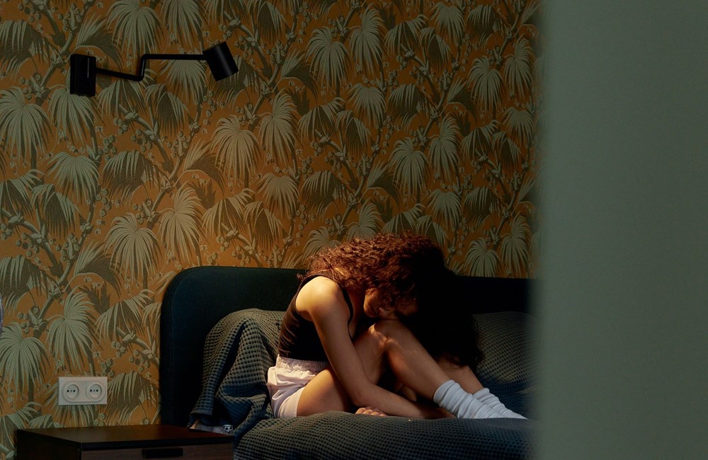 Hoe kom ik van mijn doemgedachten af?