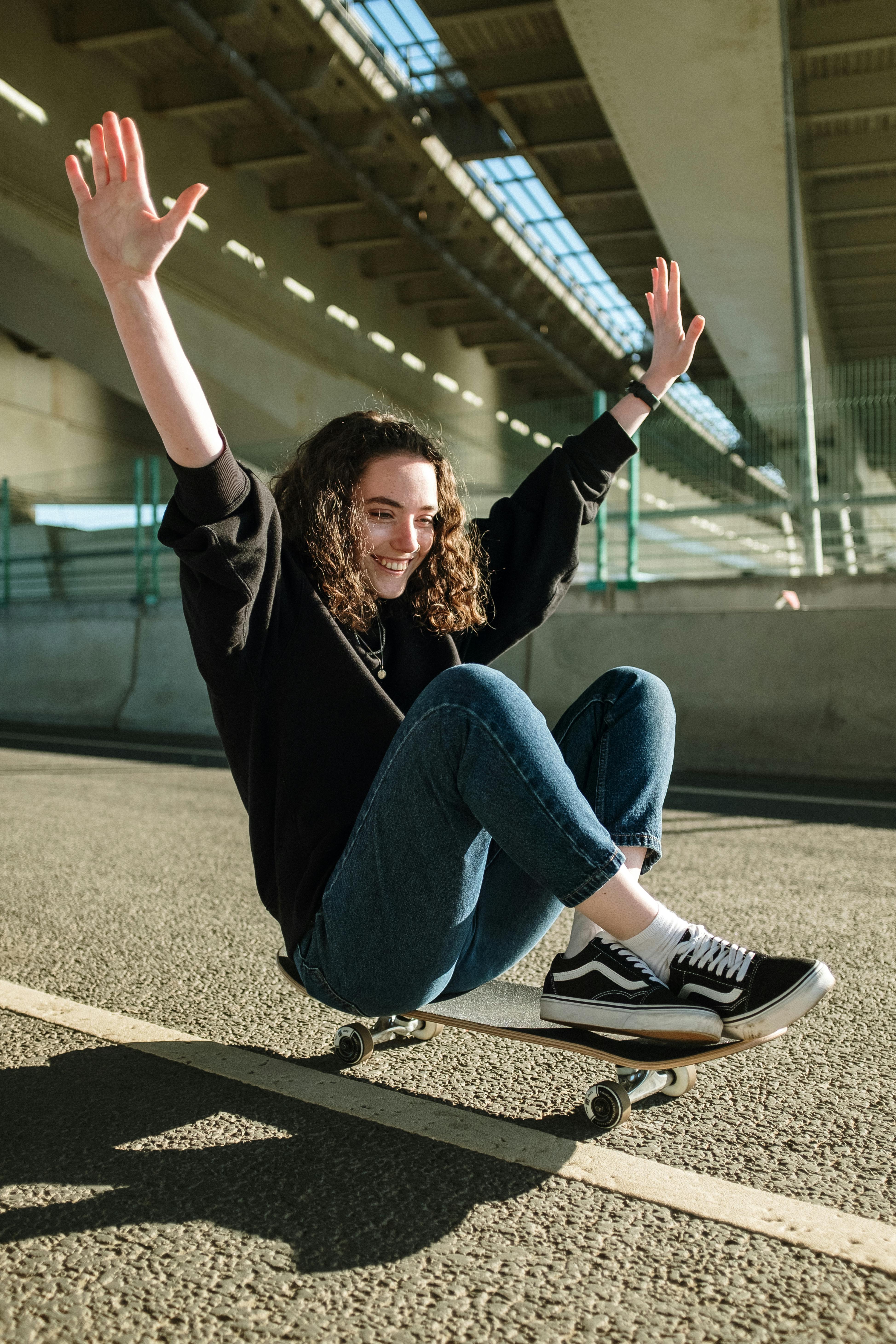 Blog Wat is een hypomanische episode?