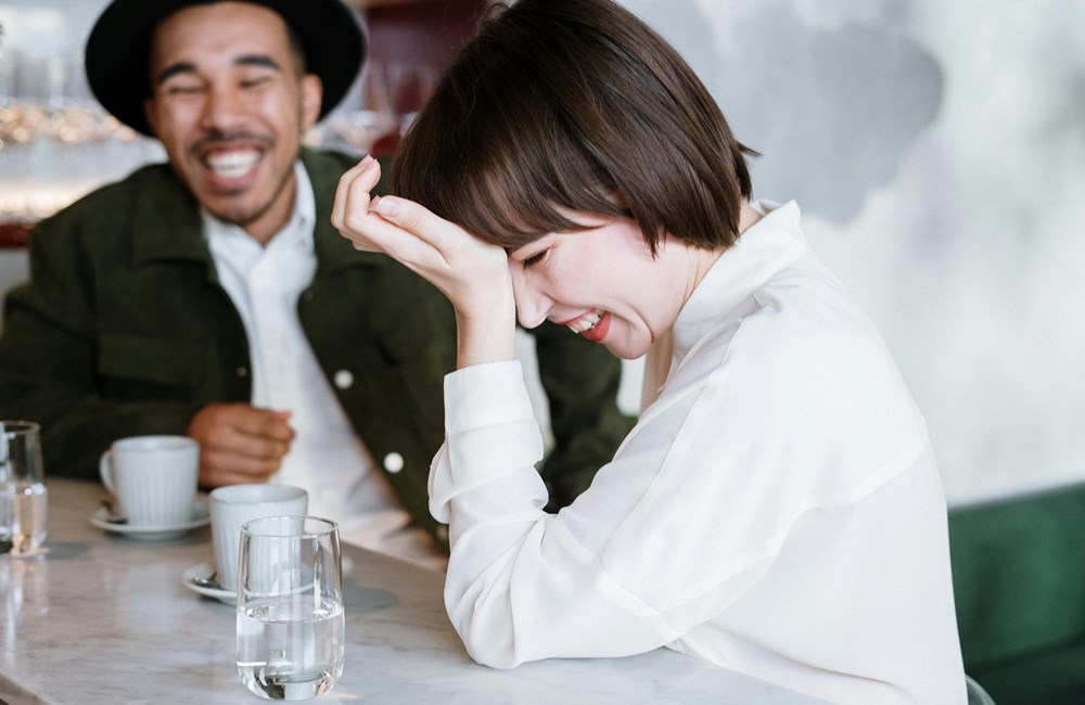 Hoe maak je meer tijd voor elkaar in een relatie?